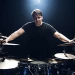 Aaro Österman - @aarodrums - Instagram
