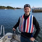 Aaro Österman - @aaroosterman - Instagram