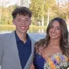 aaron - @aaronosterman3 - TikTok