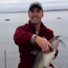 Aaron Osterman872 - @aaronosterman872 - TikTok
