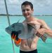 Aaron Osterman - Facebook
