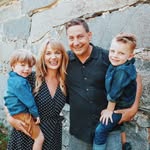 Aaron Osterman - @aaronosterman - Instagram