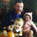 Aaron Osterman - Facebook
