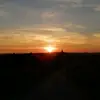 Aaronostermann - @xaaronxd - TikTok
