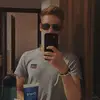 arcsi - @ostermannaaron - TikTok