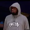 ayayron - @notaaronosterman - TikTok