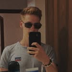 @ostermannaaron - Instagram