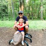 Aaron Ostertag - @_osterizer - Instagram