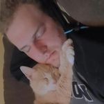Aaron Ostertag - @aaron_715t - Instagram