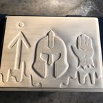 Aaron Ostertag - @aaronostertag - Instagram