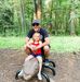 Aaron Ostertag - Facebook