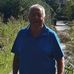 Erwin Ostertag - Facebook