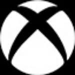 Aaron - @aaron_ostler_2nd - Instagram