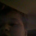 aaron mama ostler - @aaron_is_beast_not - Instagram