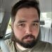 Aaron Oller - Facebook