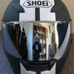Aaron Ostler - @ostleraaron - Instagram