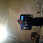 aaron ostler - @aaron_got_swaggg - Instagram