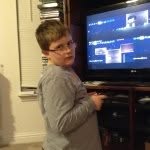 Aaron Ostler - @aaronyeahbuddy555 - Instagram