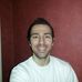 Aaron Ostler - Facebook