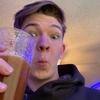 Aaron Ostler - @aaronostler - TikTok