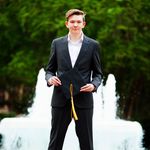 Aaron Ostler - @_aaron_o_ - Instagram