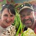 Aaron Ostler - Facebook