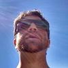 Aaron Stoler - @aaronstoler - TikTok