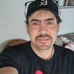 Aaron Olund - Facebook