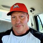 Aaron Ostlund - @ikilled2pac2 - Instagram