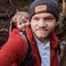 Aaron Ostlund - Facebook