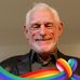 Richard Ostlund - Facebook
