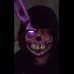 Aaron Ostrander - Facebook