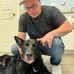 Aaron Ostrander - Facebook