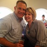 Aaron Ostrander - @aaron.ostrander.33 - Instagram