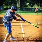 Aaron Ostrander - @silverlola_5.0 - Instagram