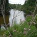 Aaron Ostrander - Facebook