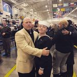 Aaron Ostrander - @ostrander.aaron - Instagram