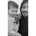 Aaron Ostrander - Facebook