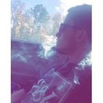 Aaron Ostrander - @aaron.ostrander - Instagram