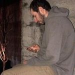 Aaron Ostrander - @aaron0strander1 - Instagram