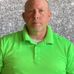 Aaron Ostrander - Facebook