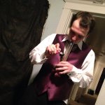 Aaron Ostrander - @iamayayron - Instagram