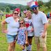 Aaron Ostrander - Facebook