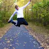Aaron Ostrander - @aaronostrander6 - TikTok