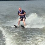 Aaron Ostrander - @aaron_ostrander1 - Instagram