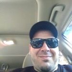 Aaron Ostrander - @aaronostrander89 - Instagram