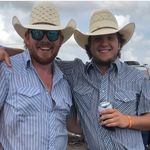 Aaron Ostrander - @a_aron_ostrander - Instagram