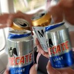 Aaron Ostrander - @biggbybomber39 - Instagram
