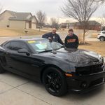 aaron ostrander - @aaron_2002_25 - Instagram