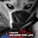 Aaron Ostrander - Facebook